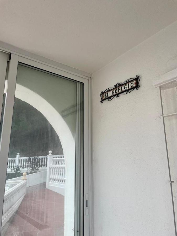 Lux 2 Kmr App Stella Blanca Met Zwembaden Airco En Zeezicht Apartment Fuengirola Exterior photo
