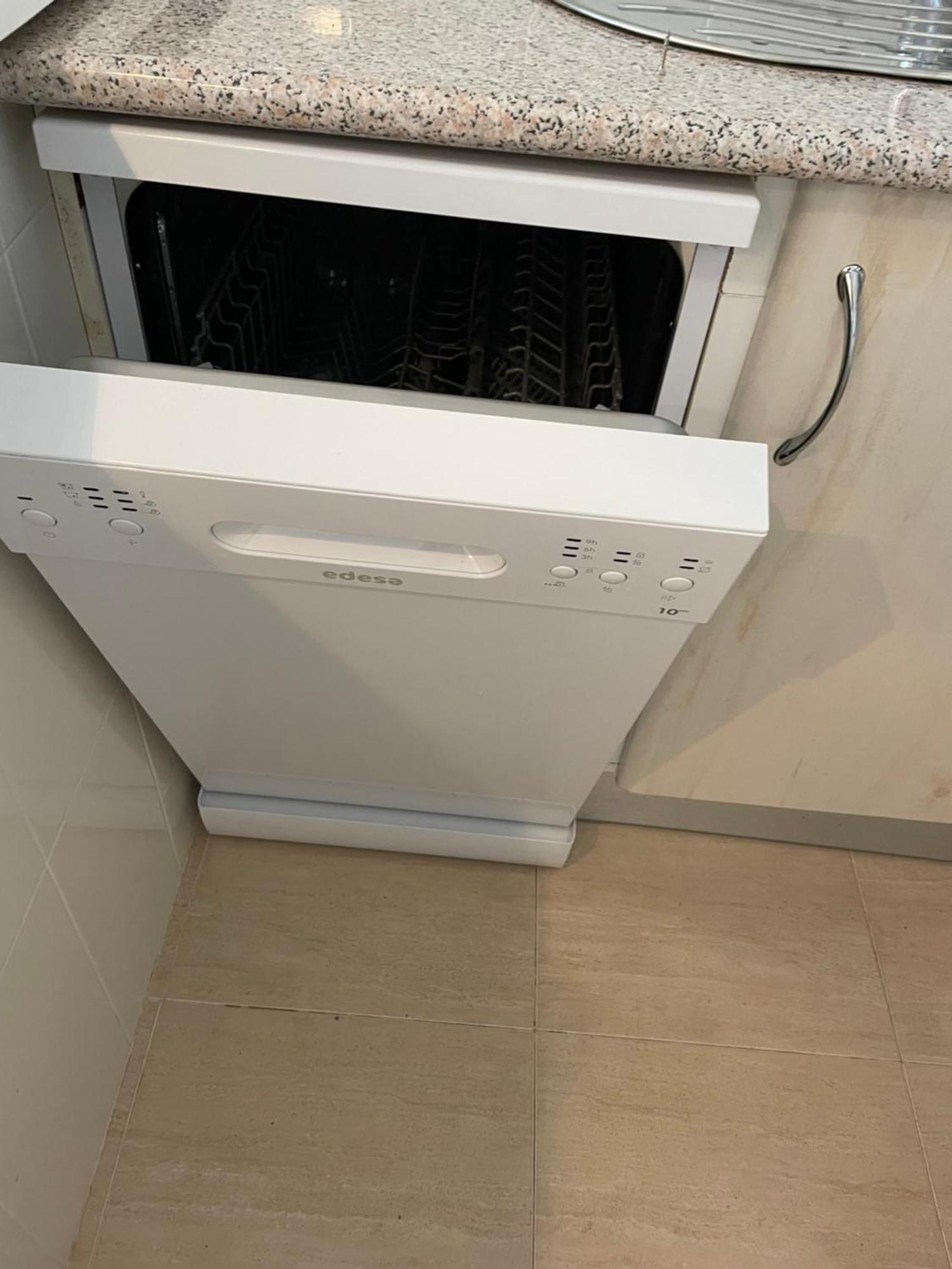 Lux 2 Kmr App Stella Blanca Met Zwembaden Airco En Zeezicht Apartment Fuengirola Exterior photo